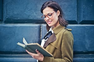 quotes about being the bigger person